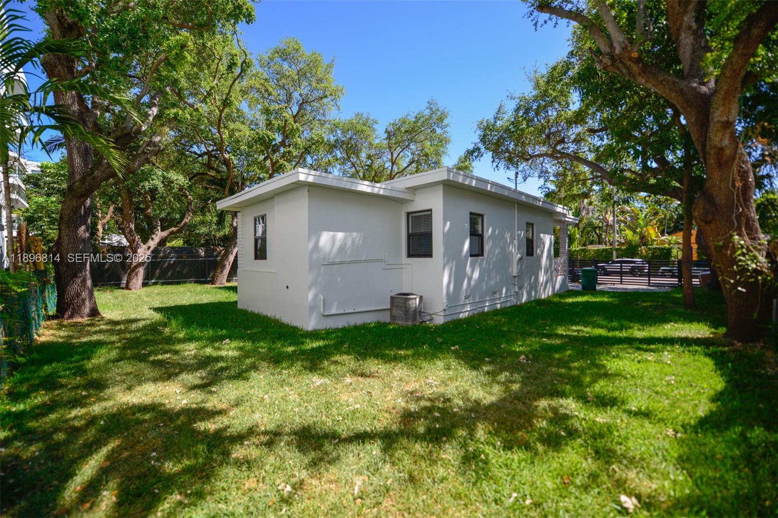 655 Northeast 62nd Street Miami, FL 33138 - Photo 3 of 33