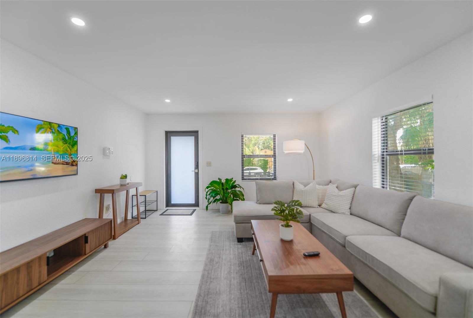 655 Northeast 62nd Street Miami, FL 33138 - Photo 32 of 33