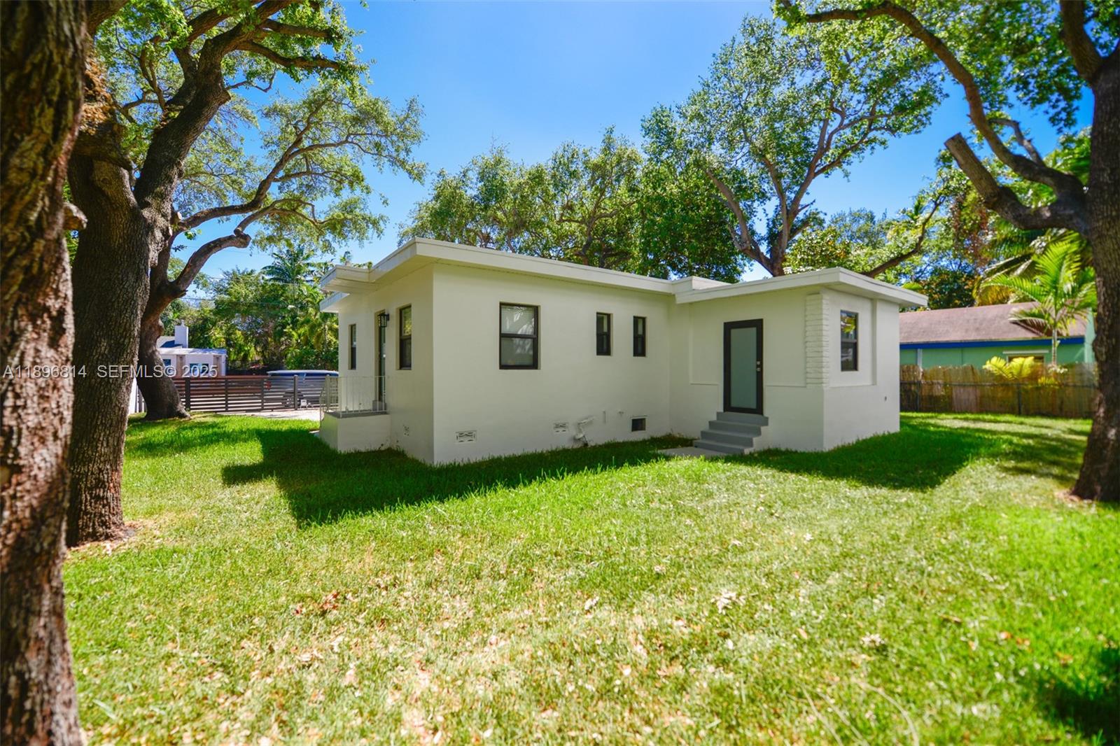 655 Northeast 62nd Street Miami, FL 33138 - Photo 4 of 33