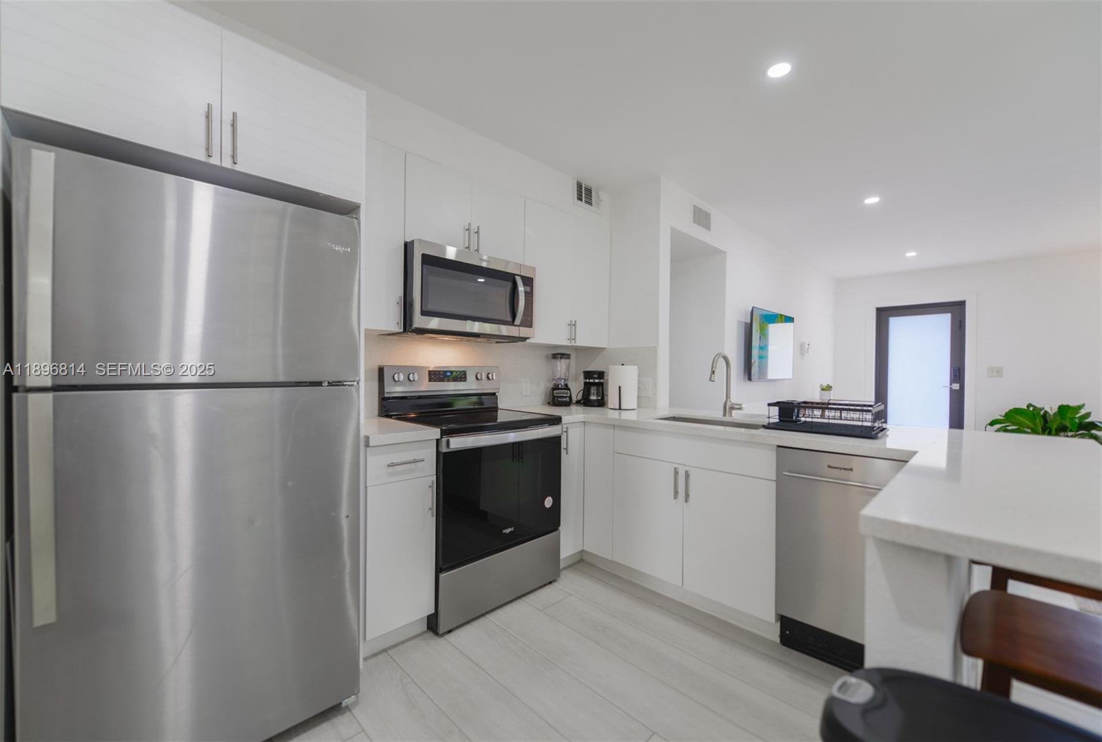 655 Northeast 62nd Street Miami, FL 33138 - Photo 6 of 33