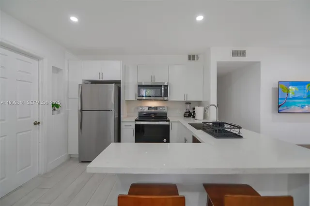 $4,249 | 655 Northeast 62nd Street, Miami, FL 33138