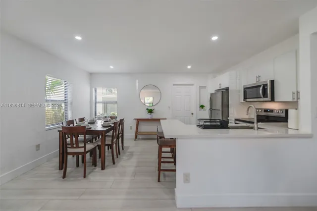 $4,249 | 655 Northeast 62nd Street, Miami, FL 33138