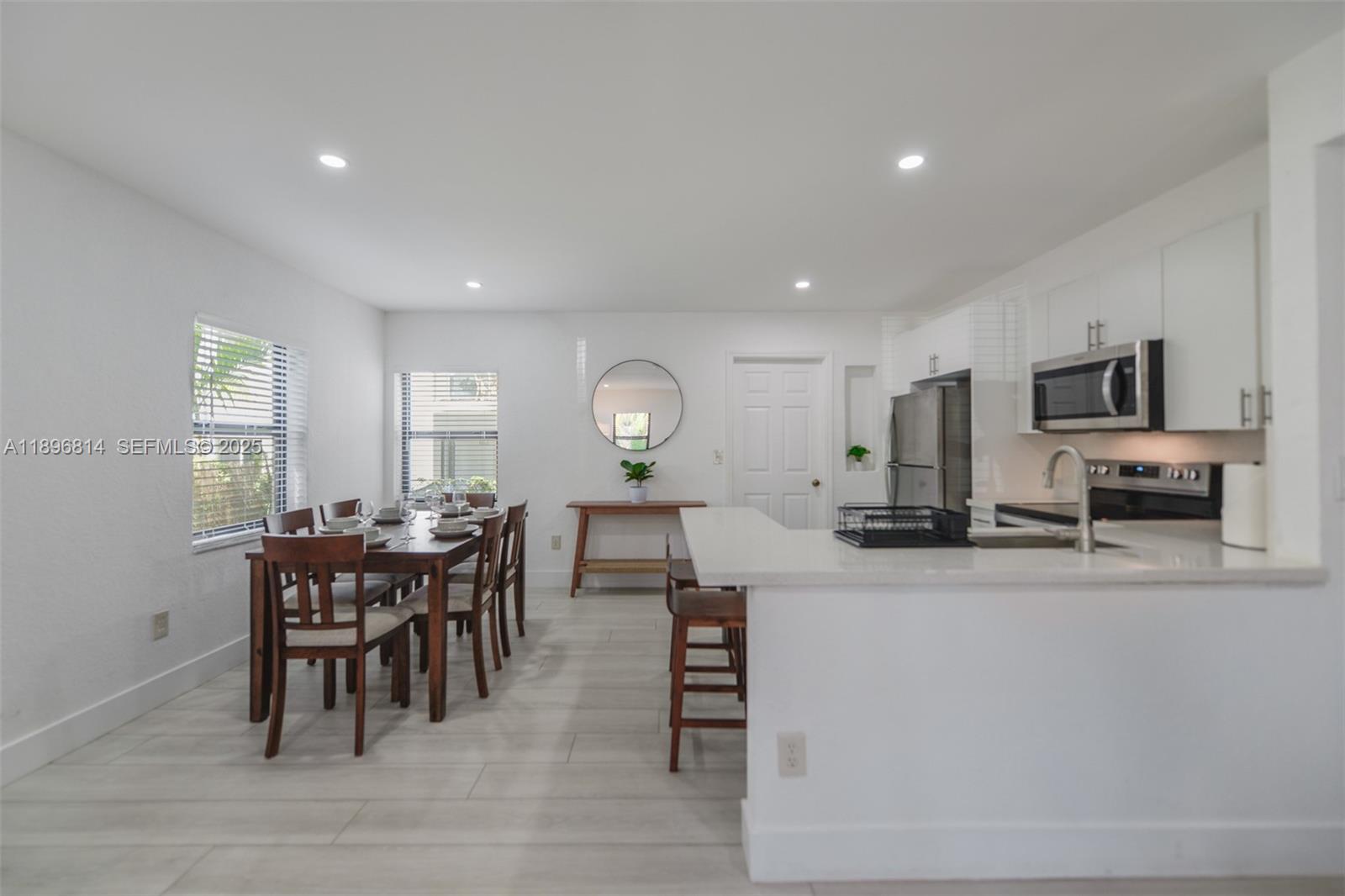 655 Northeast 62nd Street Miami, FL 33138 - Photo 8 of 33