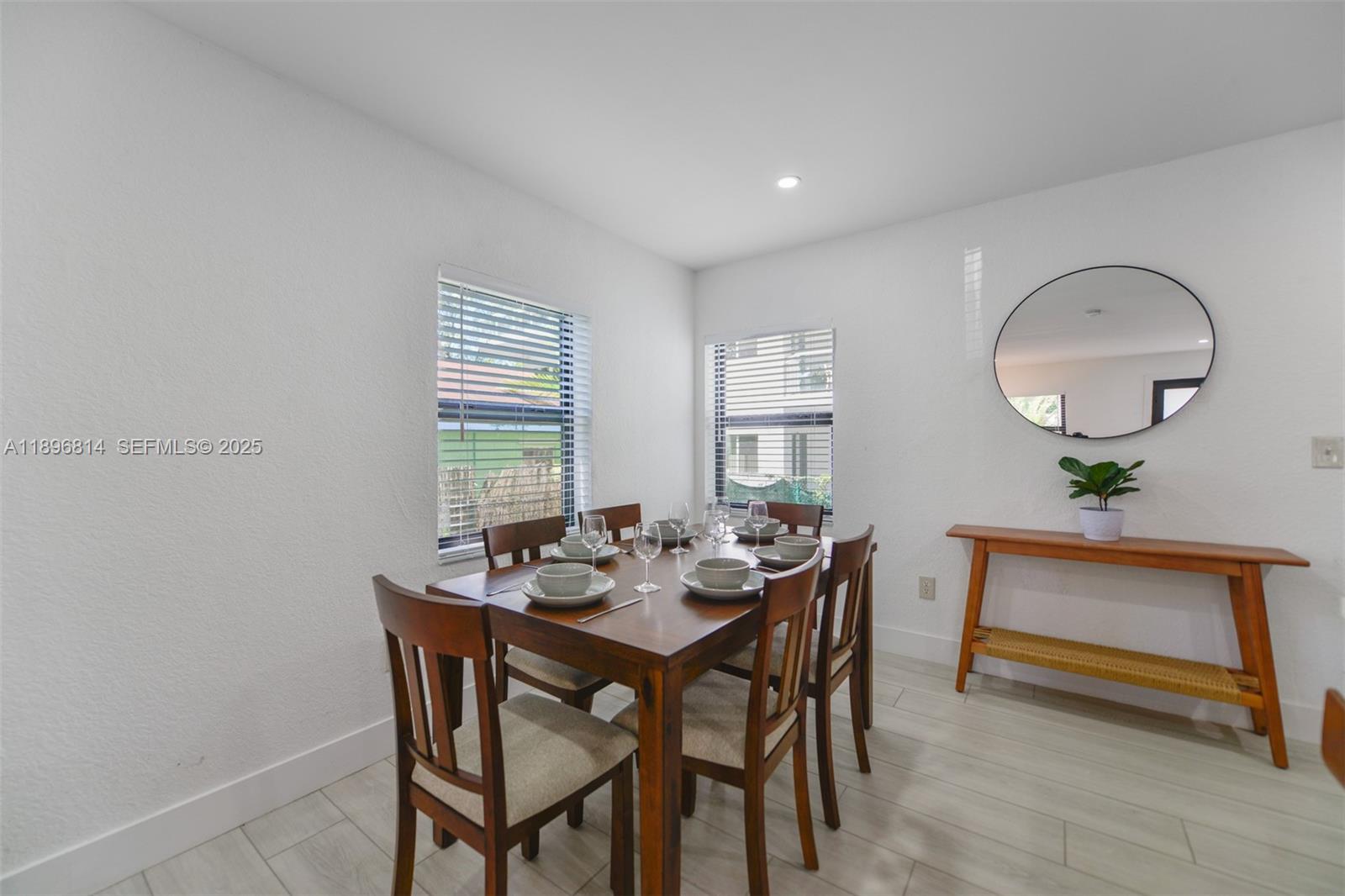 655 Northeast 62nd Street Miami, FL 33138 - Photo 10 of 33