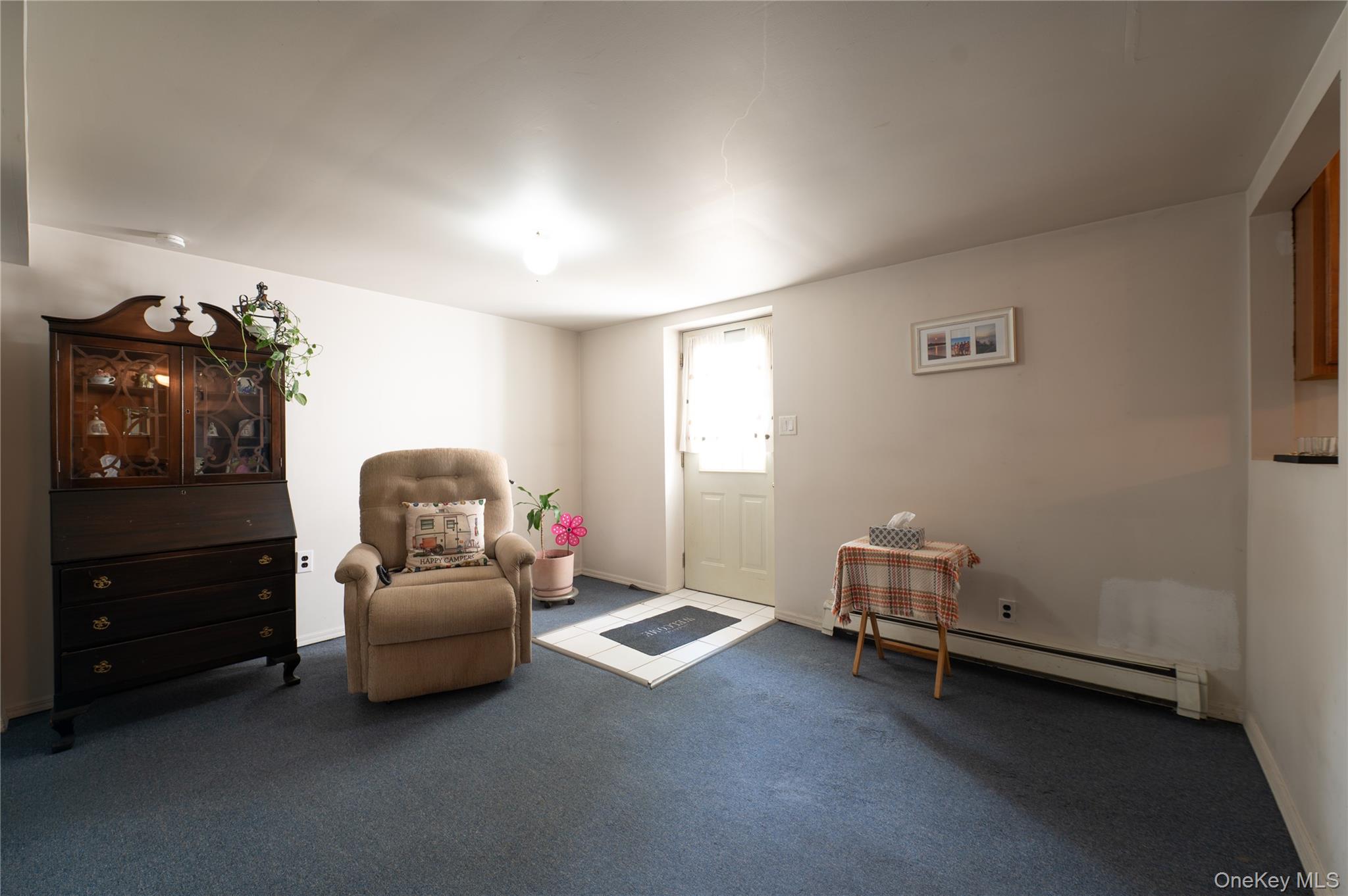 6 45th Street Islip, NY 11751 - Photo 13 of 22