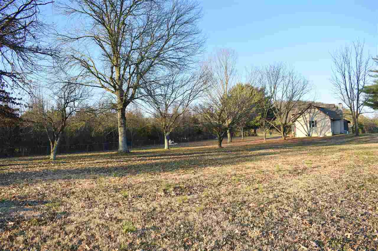 1143 New Hope Road Southeast Cleveland, TN 37323 - Photo 10 of 68 Gallery Image 10