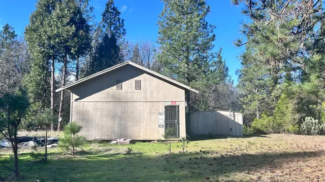 $150,000 | 2385 Wagner Road, Mokelumne Hill, CA 95245