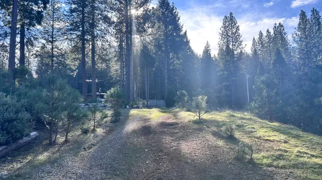 $150,000 | 2385 Wagner Road, Mokelumne Hill, CA 95245