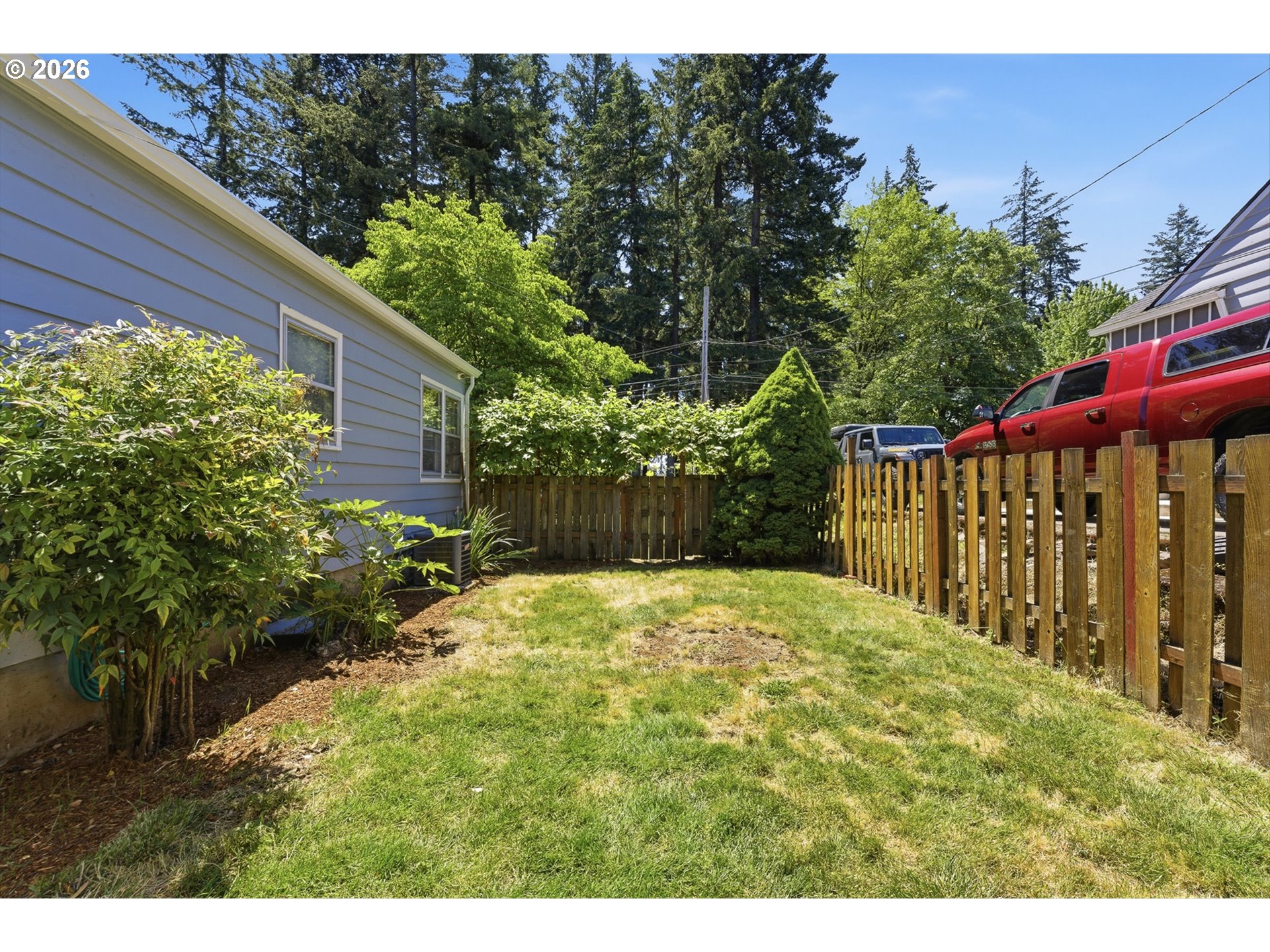 1709 Northeast Dallas Street Camas, WA 98607 - Photo 29 of 31