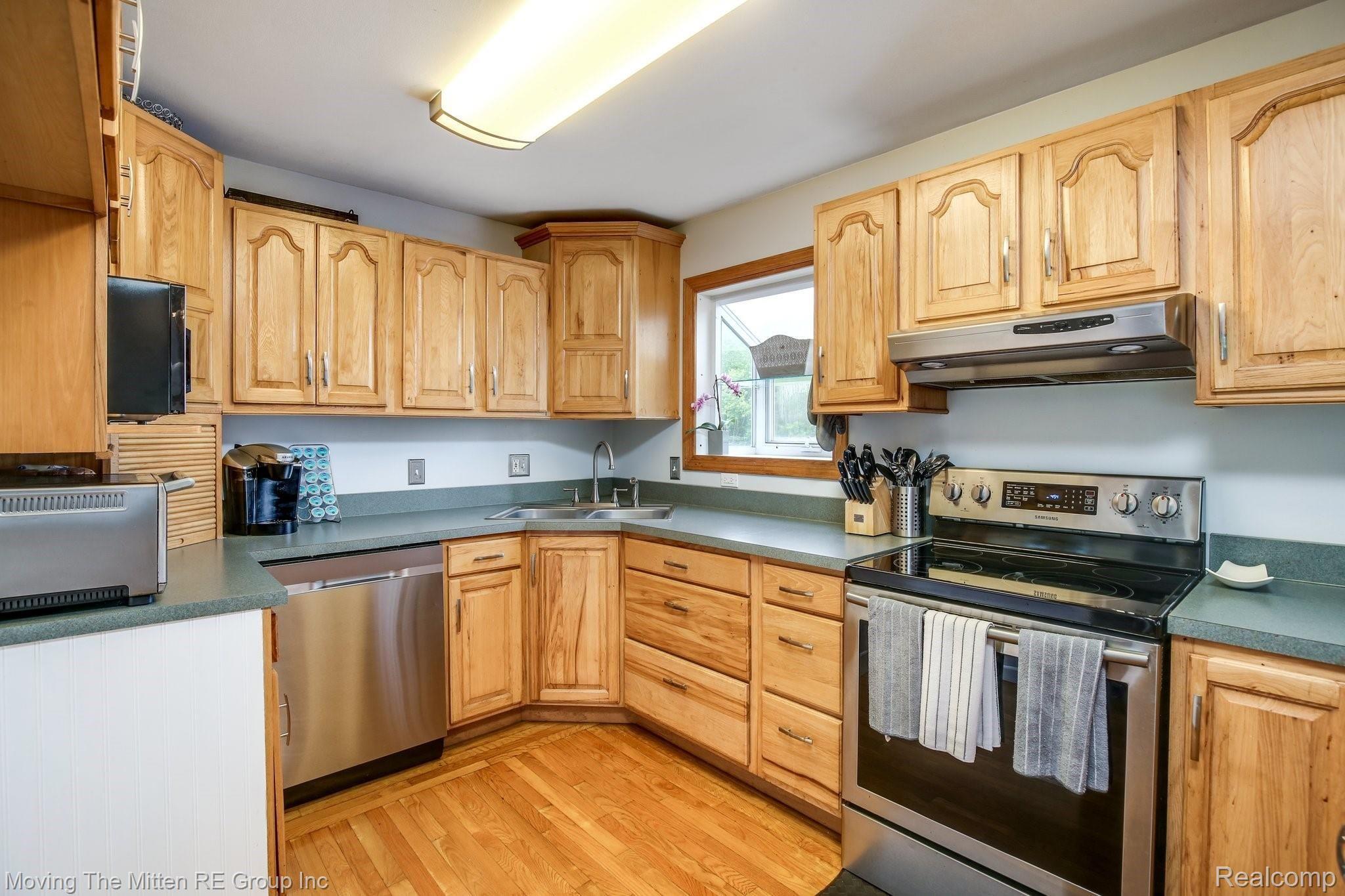 12008 Plank Road Milan, MI 48160 - Photo 11 of 43 12008+Plank+Rd+Milan-10-web.jpg