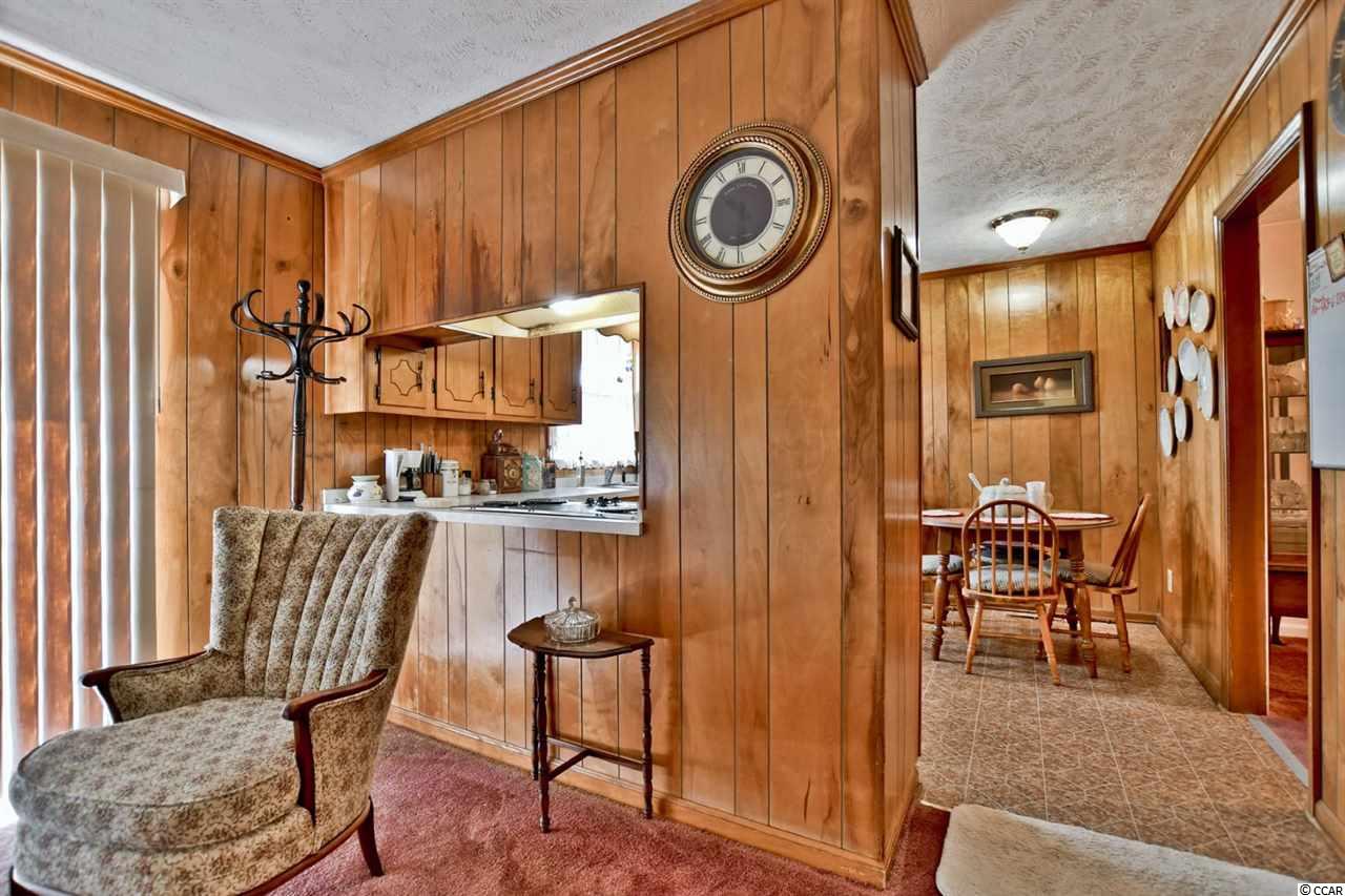 5080 Duford Road Nichols, SC 29581 - Photo 14 of 40 Gallery Image 14