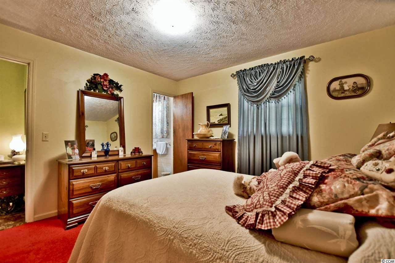 5080 Duford Road Nichols, SC 29581 - Photo 22 of 40 Gallery Image 22