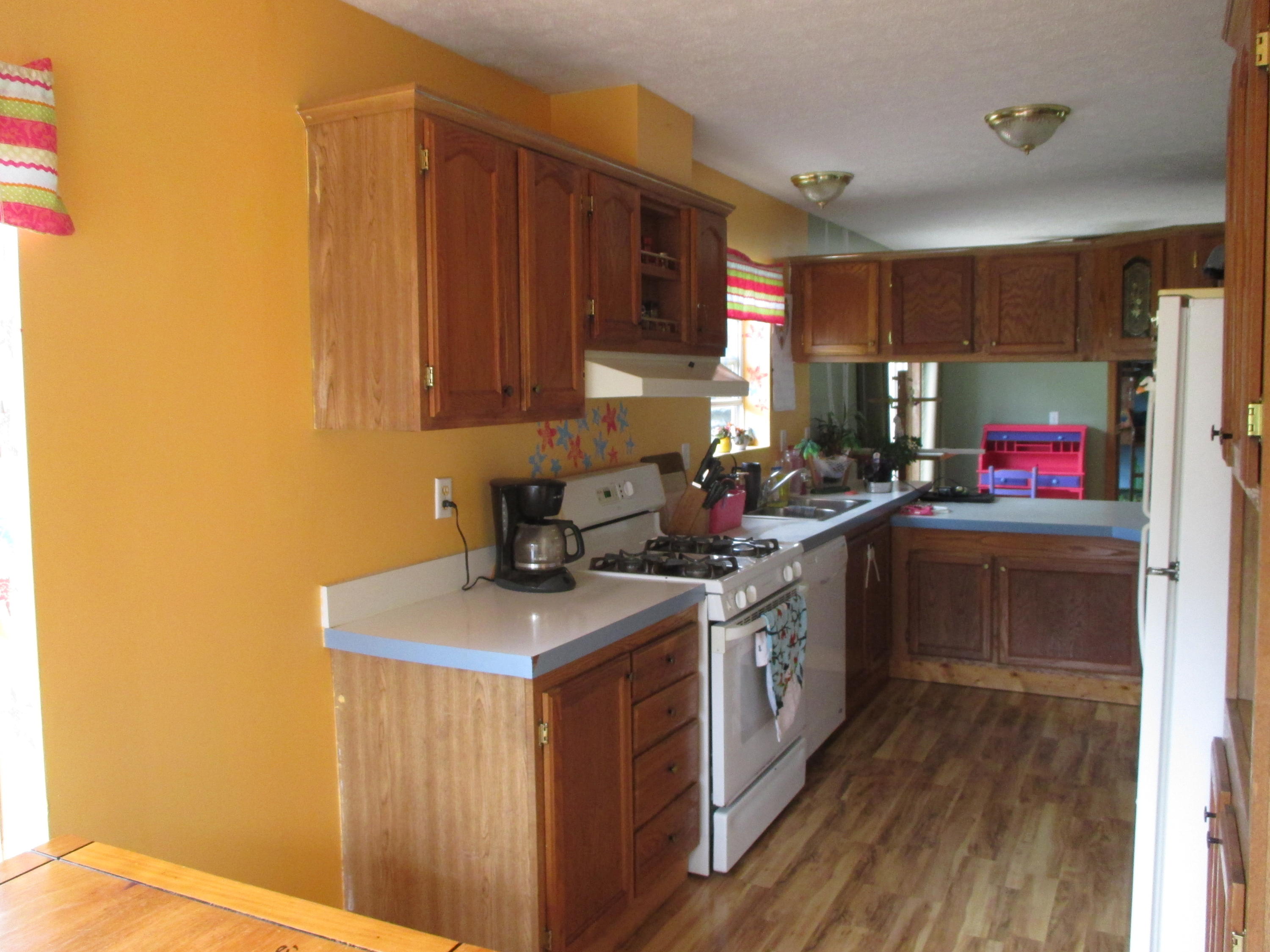 1675 Kassuba Road Gaylord, MI 49735 - Photo 14 of 38 Gallery Image 14