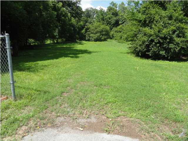 8115 Middle Valley Road Hixson, TN 37343 - Photo 2 of 8 Additional Photo