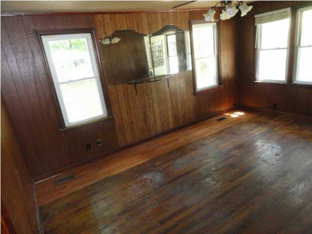 8115 Middle Valley Road Hixson, TN 37343 - Photo 4 of 8 Additional Photo
