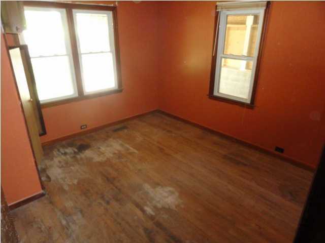 8115 Middle Valley Road Hixson, TN 37343 - Photo 5 of 8 Additional Photo