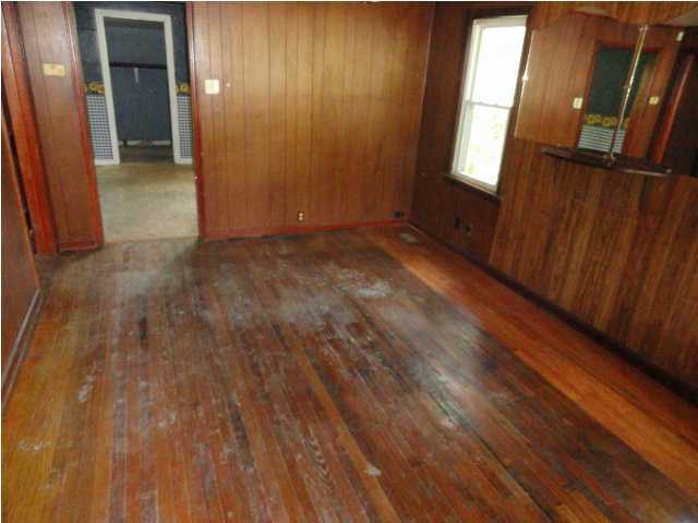 8115 Middle Valley Road Hixson, TN 37343 - Photo 7 of 8 Additional Photo