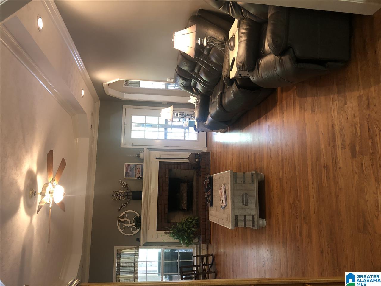 795 County Road 159 Jemison, AL 35085 - Photo 9 of 49