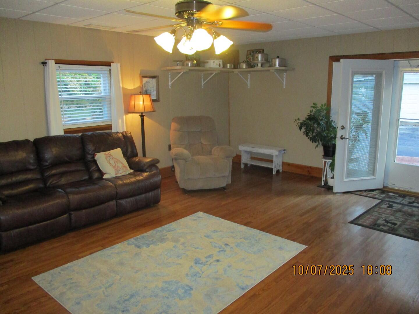 7540 Agenbroad Road New Carlisle, OH 45344 - Photo 28 of 44