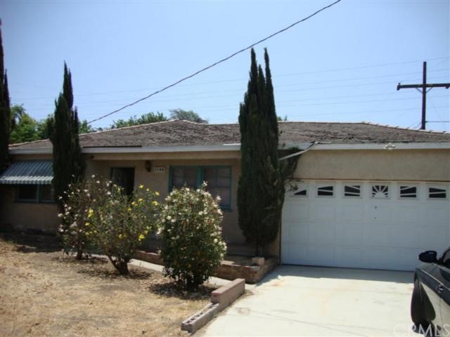 3588 Valley Way Riverside, CA 92509 - Photo 1 of 1 Gallery Image 1