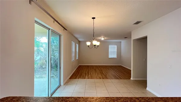 $2,350 | 16048 Yelloweyed Drive, Clermont, FL 34714