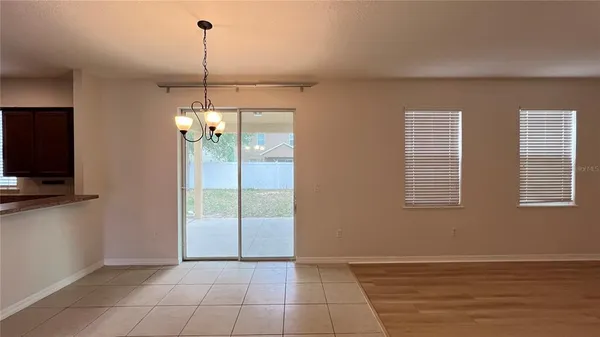 $2,350 | 16048 Yelloweyed Drive, Clermont, FL 34714