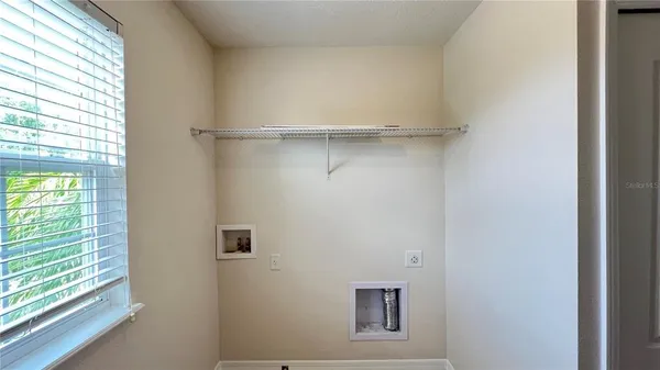 $2,350 | 16048 Yelloweyed Drive, Clermont, FL 34714