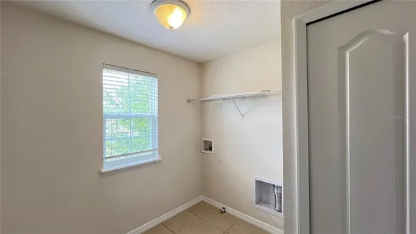 $2,350 | 16048 Yelloweyed Drive, Clermont, FL 34714