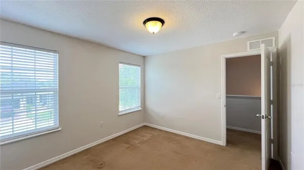 $2,350 | 16048 Yelloweyed Drive, Clermont, FL 34714