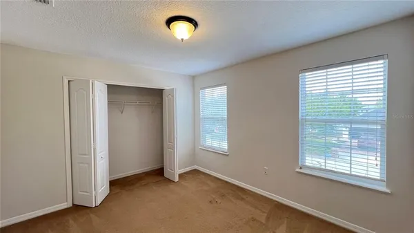$2,350 | 16048 Yelloweyed Drive, Clermont, FL 34714