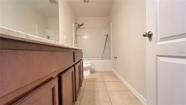 $2,350 | 16048 Yelloweyed Drive, Clermont, FL 34714