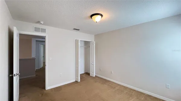 $2,350 | 16048 Yelloweyed Drive, Clermont, FL 34714