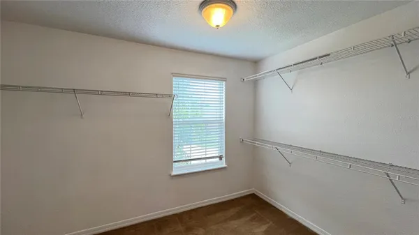 $2,350 | 16048 Yelloweyed Drive, Clermont, FL 34714