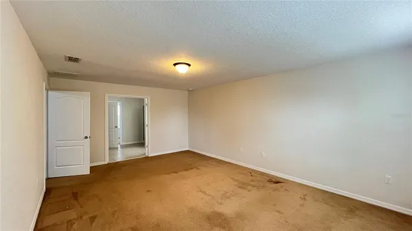 $2,350 | 16048 Yelloweyed Drive, Clermont, FL 34714