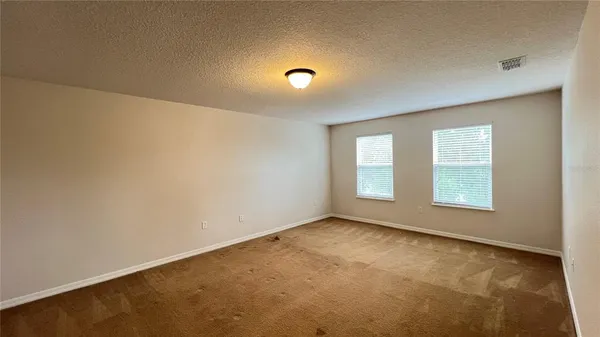 $2,350 | 16048 Yelloweyed Drive, Clermont, FL 34714
