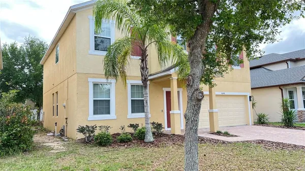 $2,350 | 16048 Yelloweyed Drive, Clermont, FL 34714