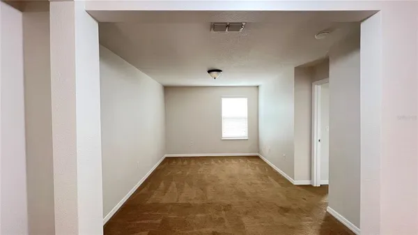 $2,350 | 16048 Yelloweyed Drive, Clermont, FL 34714