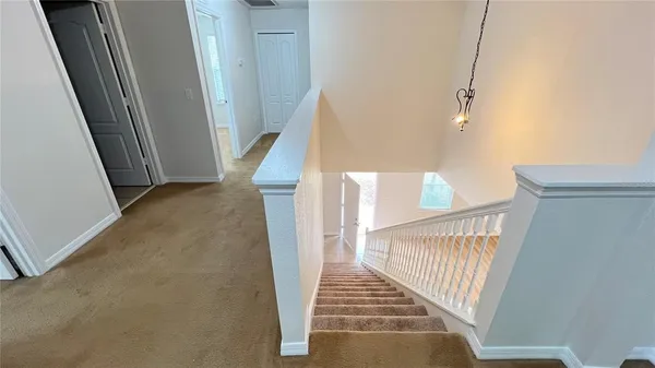 $2,350 | 16048 Yelloweyed Drive, Clermont, FL 34714