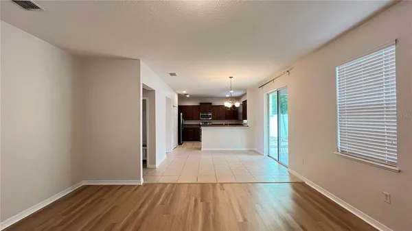 $2,350 | 16048 Yelloweyed Drive, Clermont, FL 34714