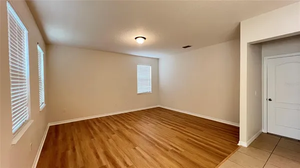 $2,350 | 16048 Yelloweyed Drive, Clermont, FL 34714