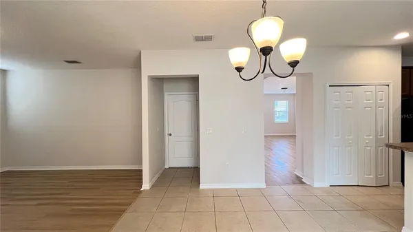 $2,350 | 16048 Yelloweyed Drive, Clermont, FL 34714