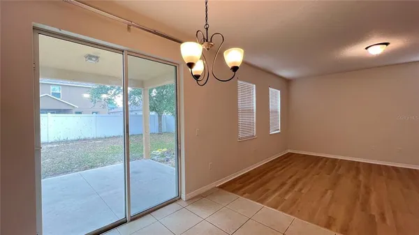 $2,350 | 16048 Yelloweyed Drive, Clermont, FL 34714