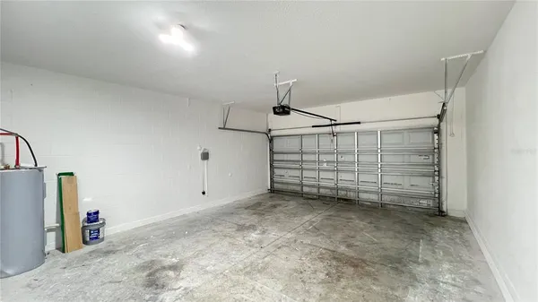 $2,350 | 16048 Yelloweyed Drive, Clermont, FL 34714