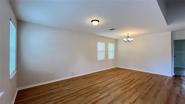 $2,350 | 16048 Yelloweyed Drive, Clermont, FL 34714