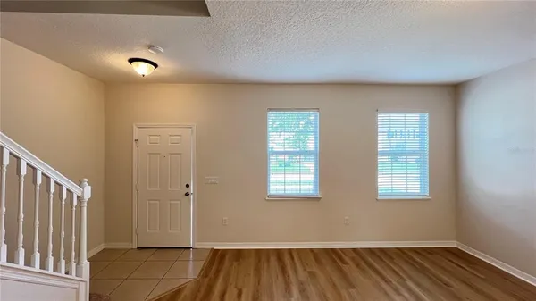 $2,350 | 16048 Yelloweyed Drive, Clermont, FL 34714