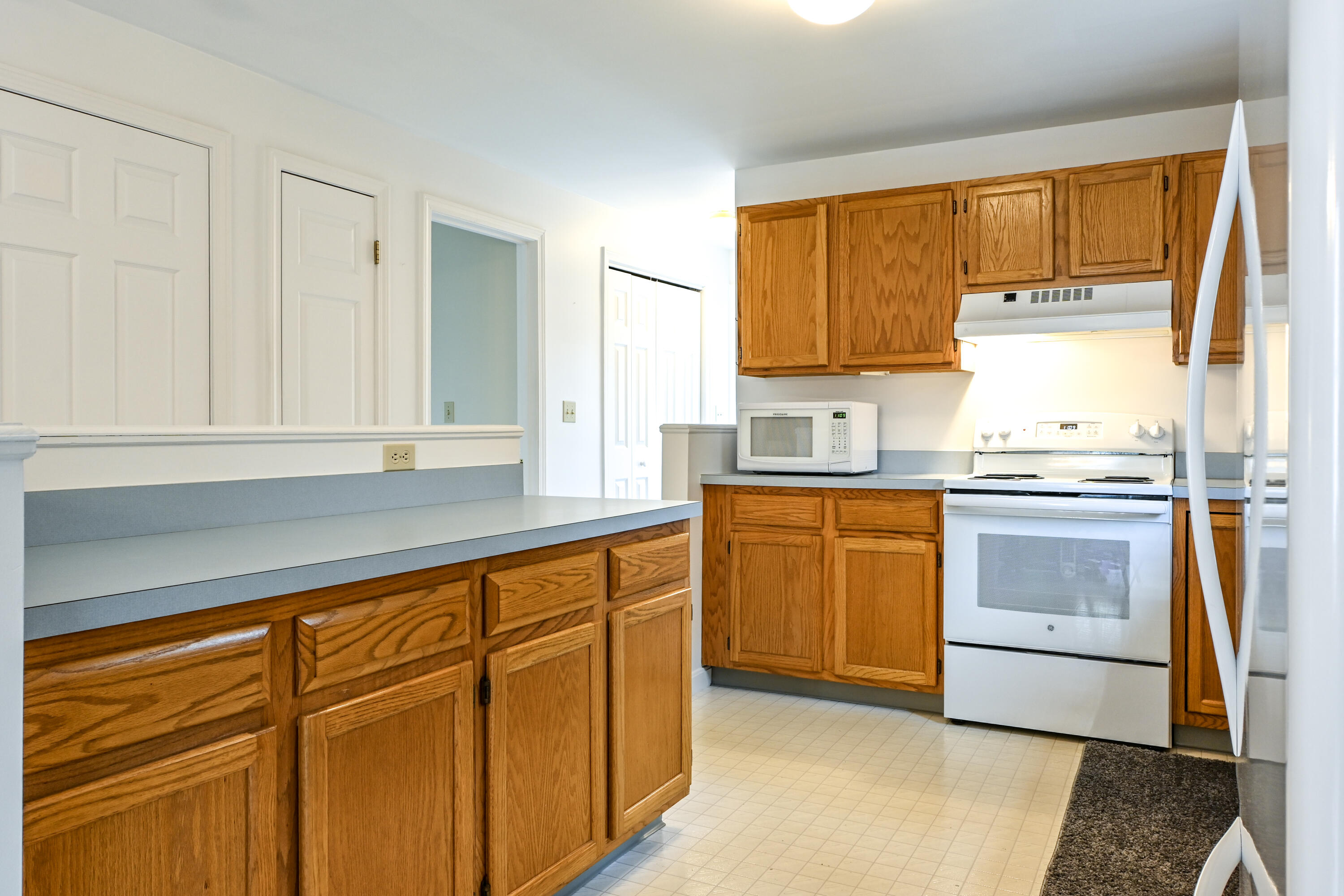 23 Crossing Brook Road Cumberland Center, ME 04021 - Photo 22 of 86 23CrossingBrookRd-23