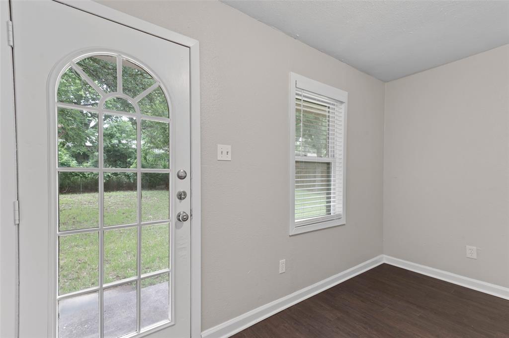 2103 Mercedes Road Denton, TX 76205 - Photo 17 of 22