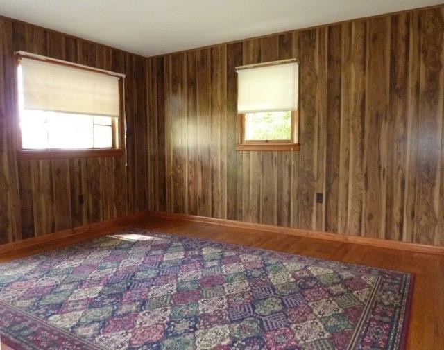14157 Ishmael Road Morning View, KY 41063 - Photo 7 of 10 Gallery Image 7