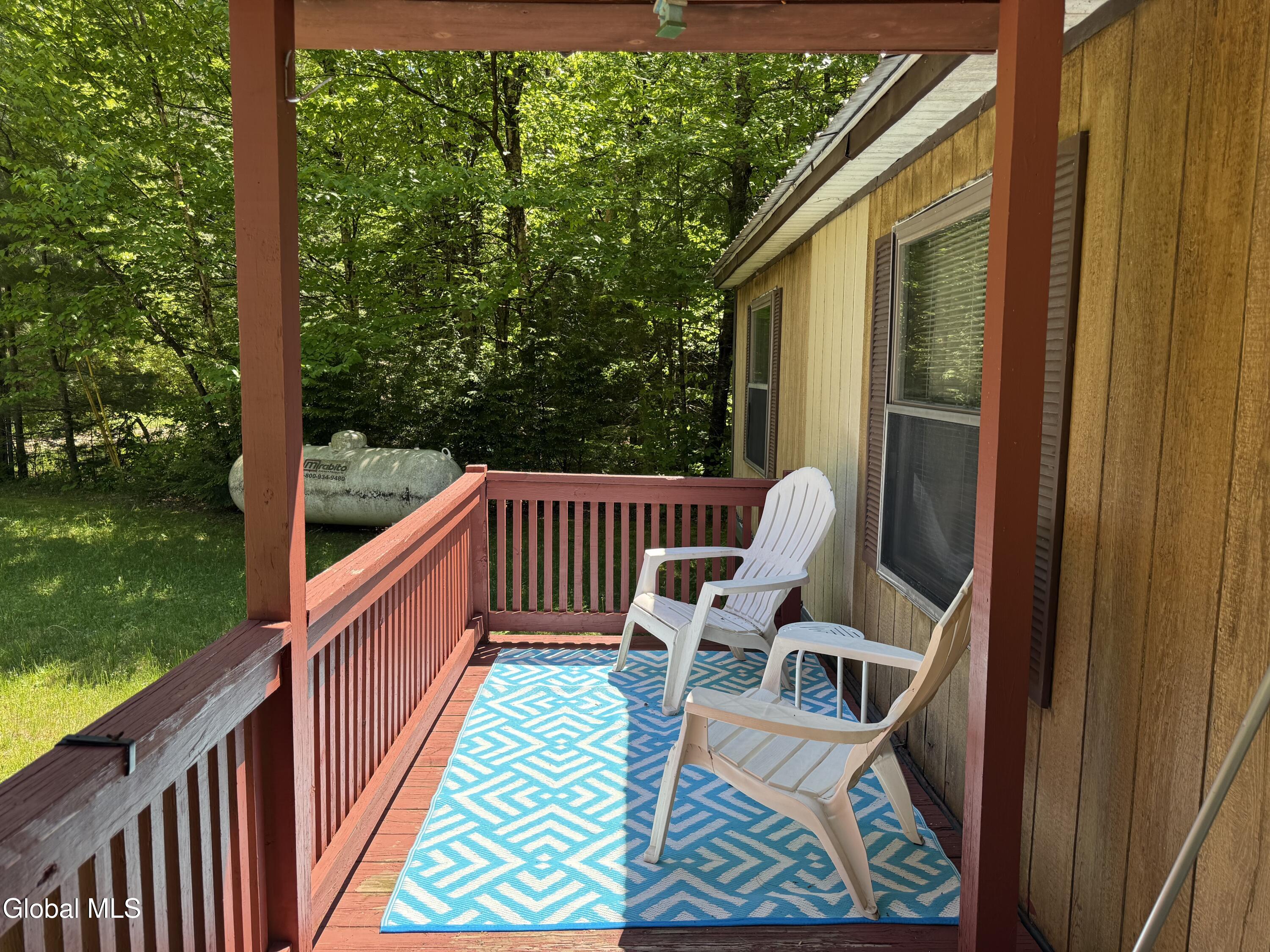 124 Archer Road Broadalbin, NY 12025 - Photo 8 of 17 IMG_8307