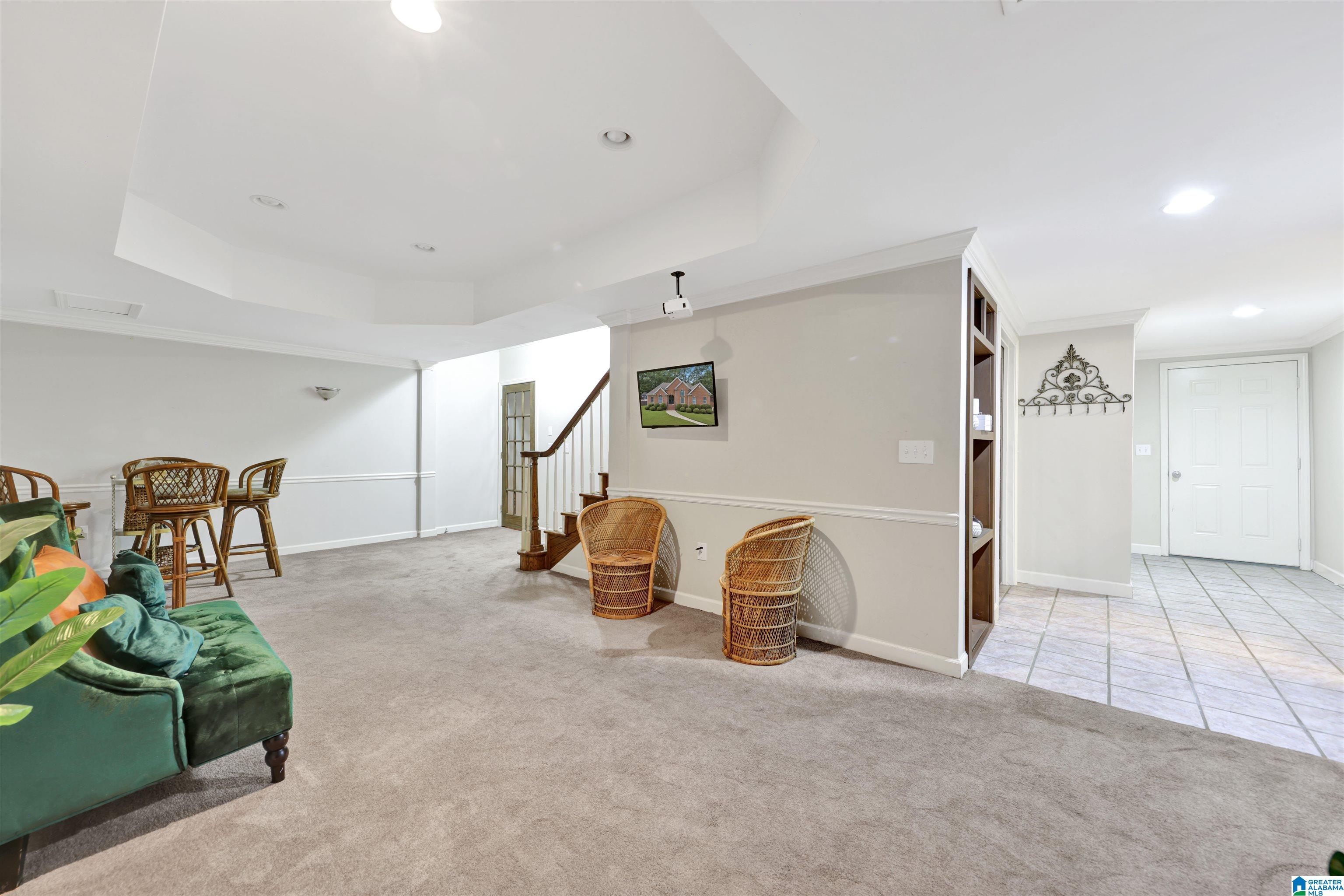 22489 Iron Masters Loop McCalla, AL 35111 - Photo 34 of 40